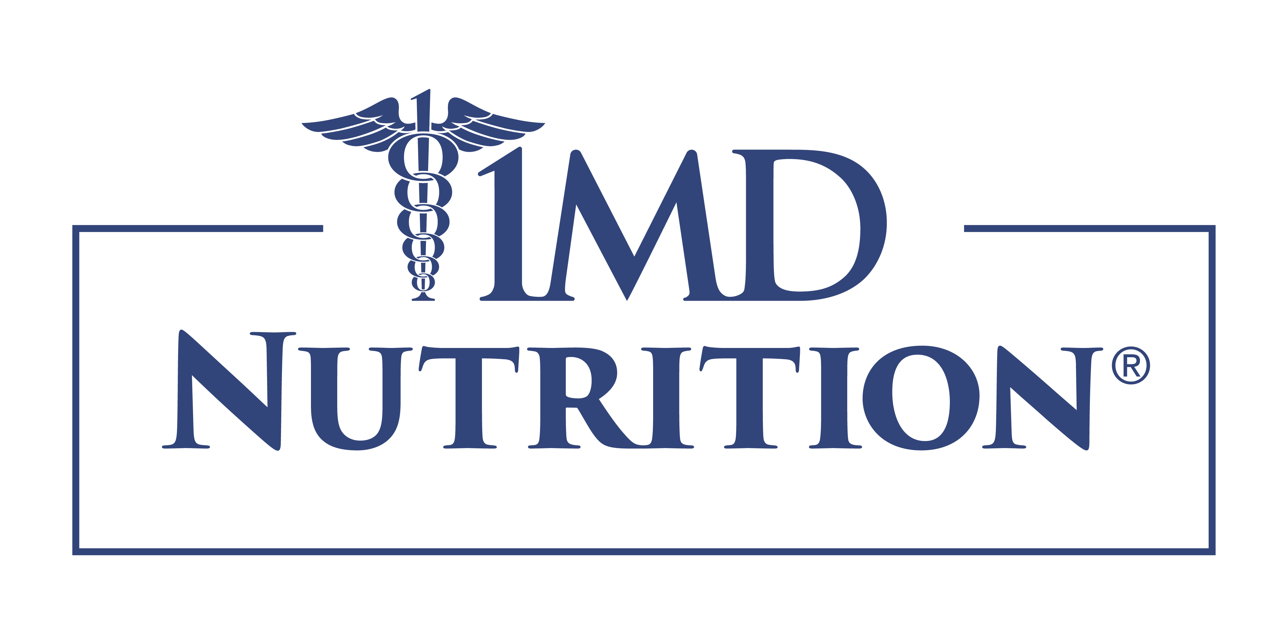 1MD Nutrition®